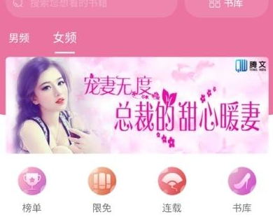 1712110662925419.png image.png