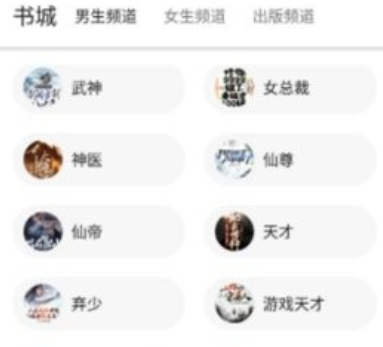 1712111494135415.png image.png