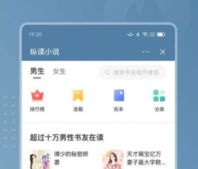 1712111878349170.png image.png