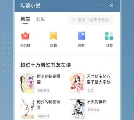 1712111920514026.png image.png