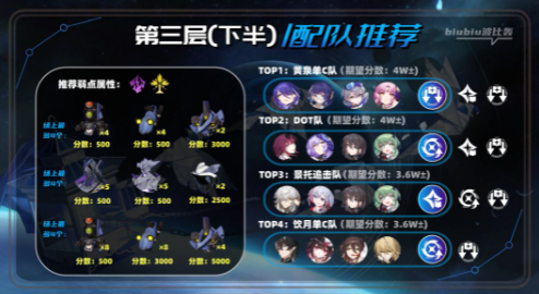 1712113694999565.png image.png