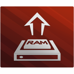 RamCache III内存硬盘加速