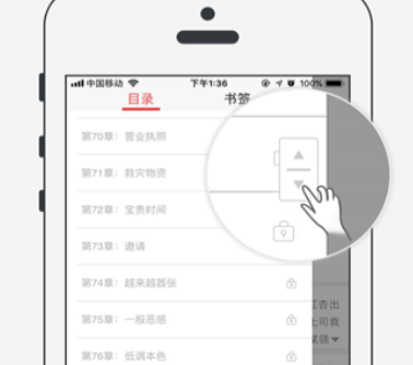 1712540561453769.png image.png