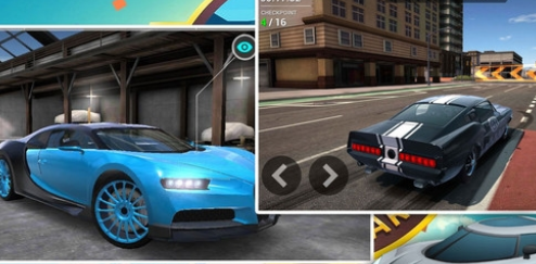 1712542729299322.png QQ截图20240408101352.png