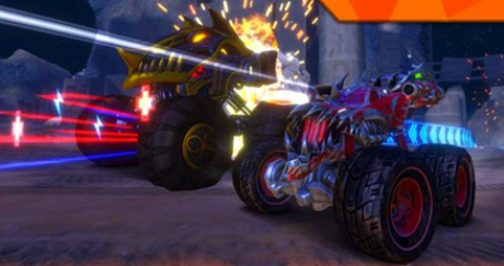 1712546144881239.png QQ截图20240408111445.png