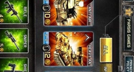 1712547505171162.png QQ截图20240408113730.png