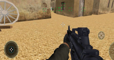 1712549170759858.png QQ截图20240408120523.png