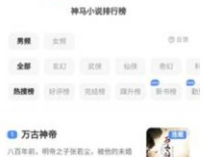 1712627402553613.png image.png