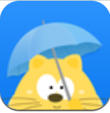 潮汐天气app