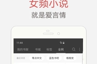 1712651781479238.png image.png