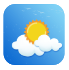 美丽天气预报官方app正版
