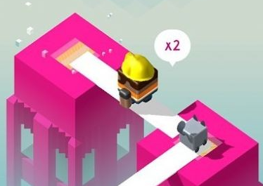 1712714660150411.png image.png