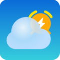 秒测天气官方app正版