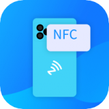 灵动NFC门禁卡官方app正版