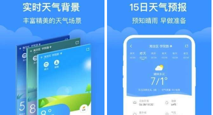 1713239674591239.png QQ截图20240416115249.png