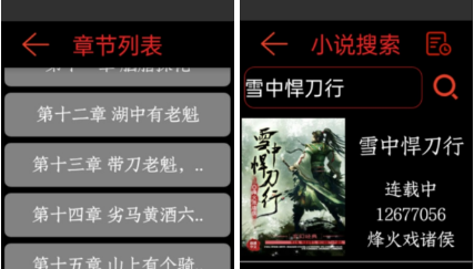 1713751443388229.png QQ截图20240422100204.png