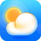 神州天气官方app正版