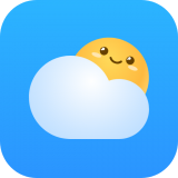 简单天气官方app正版