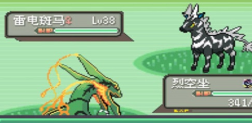 1714105629873040.png QQ截图20240426122553.png