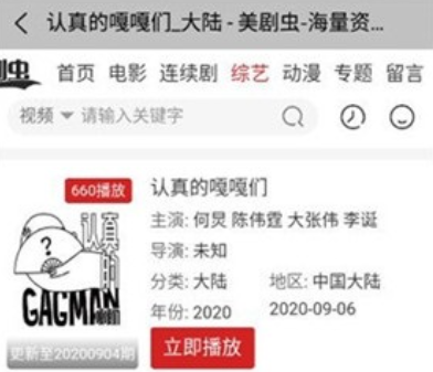 1714270195774657.png image.png