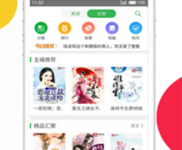 1714443441423066.png image.png