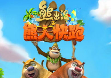 1714962042773165.png image.png