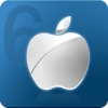 iPhone6S苹果锁屏主题安卓版(苹果锁屏主题应用)正式版