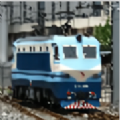 实况模拟列车中国车mod数据包