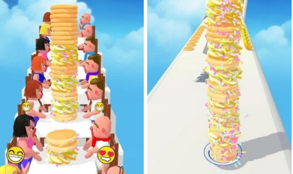 1714969520586906.png QQ截图20240506122500.png