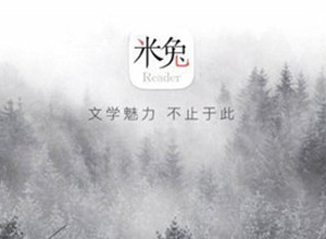 1715048886118060.png image.png