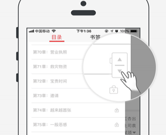 1715132576326722.png image.png