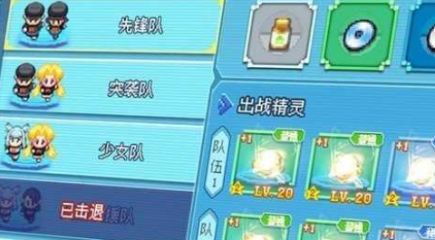 1715136217129516.png QQ截图20240508104328.png