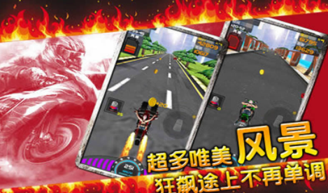 1715218369733360.png image.png