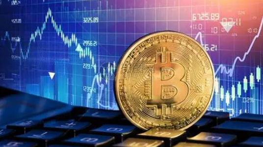 1715223975120664.png image.png