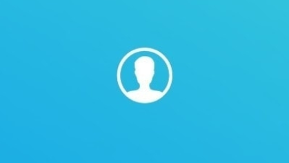 1715226232133414.png QQ截图20240509114346.png