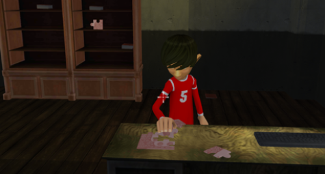 1715227226699046.png QQ截图20240509120020.png