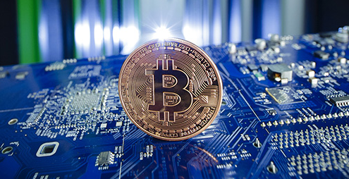 1715233510353277.png QQ截图20240509134126.png