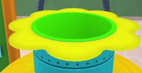 1715309481270987.png QQ截图20240510105020.png