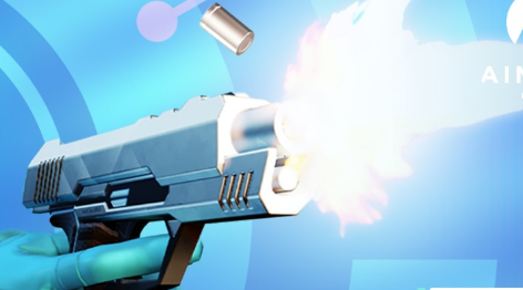 1715309937945479.png QQ截图20240510105848.png