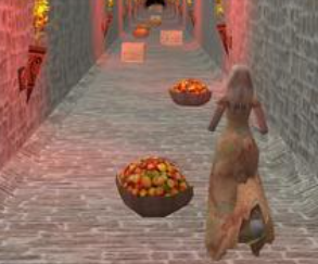 1715390874830228.png image.png