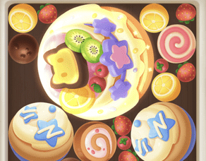 1715391158992724.png image.png