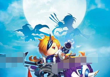 1715392779237771.png image.png