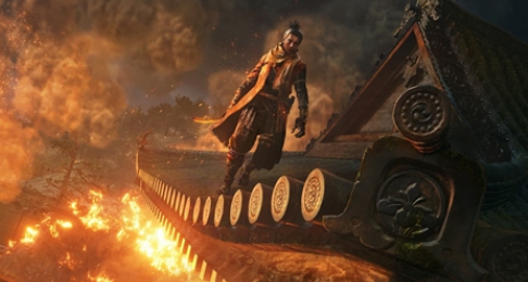 1715567128390399.png QQ截图20240513101634.png