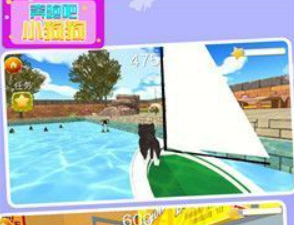 1715652293745087.png image.png