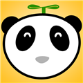 熊猫摇摇手机版(微信软件)安卓版