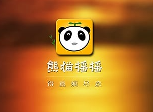 1715653163170206.png image.png