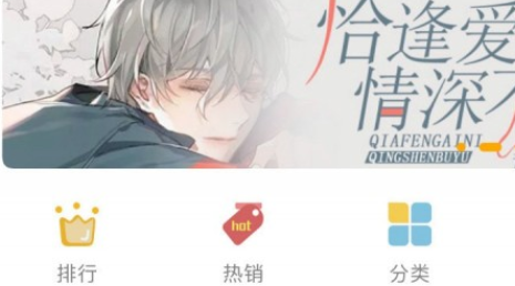 1715655945811806.png QQ截图20240514110311.png