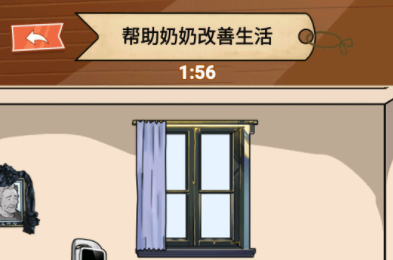 1715734875553517.png image.png