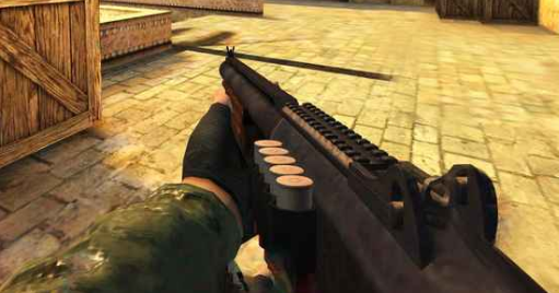 1715742310915698.png QQ截图20240515110505.png