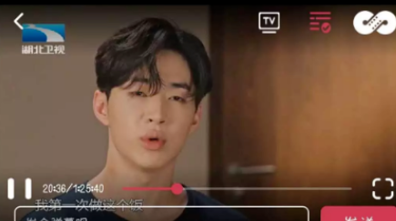 1715753090482615.png QQ截图20240515140443.png